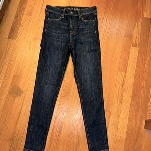 AE jeans